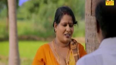 sex aunty tamil videos|Chennai auntyai ookum tamil aunty xxx videos